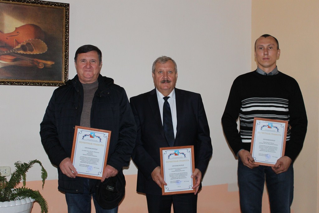 Календарь минтруда на 2016